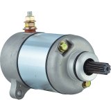 Arrowhead Mitsuba 12V 9T Str thumbnail 3