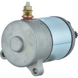 Arrowhead Mitsuba 12V 9T Str thumbnail 4