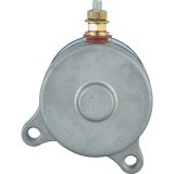 Arrowhead Mitsuba 12V 9T Str thumbnail 5