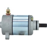 Arrowhead Mitsuba 12V 9T Str thumbnail 6