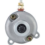 Arrowhead Mitsuba 12V 9T Str thumbnail 7