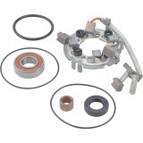 Arrowhead Denso 12V Repair Kit thumbnail 1