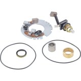 Arrowhead Denso 12V Repair Kit thumbnail 1