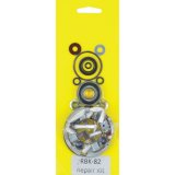 Arrowhead Denso 12V Repair Kit thumbnail 1