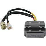 Arrowhead Honda Regulator / Rectifier thumbnail 1