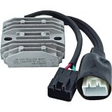 Arrowhead Honda Regulator / Rectifier thumbnail 1