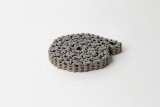 Hot Cams 2003-2005 Yamaha RX-1 Mountain 1000cc Silent chain thumbnail 1