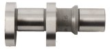 Hot Cams 2011-2012 KTM 250 SX-F 250cc Stage 2 intake Cam thumbnail 1