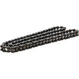Hot Cams 1979-1985 Honda ATC 110 110cc Roller chain thumbnail 1