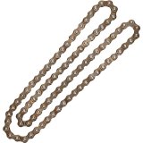 Hot Cams 1979-1985 Honda ATC 110 110cc Roller chain thumbnail 2