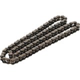 Hot Cams 1979-1985 Honda ATC 110 110cc Roller chain thumbnail 4