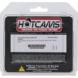 Hot Cams 1979-1985 Honda ATC 110 110cc Roller chain thumbnail 5