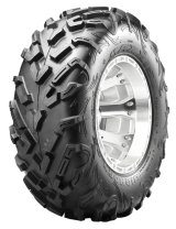 Maxxis Bighorn 3.0 Tire - 26X9R12 6PR thumbnail 1