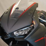 New Rage Cycles 17+ Honda CBR 1000RR Front Signals thumbnail 1