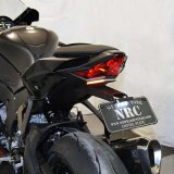 New Rage Cycles 20+ Kawasaki ZX-10R Fender Eliminator Kit thumbnail 1