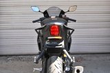 New Rage Cycles 25+ Yamaha R3 Fender Eliminator thumbnail 1