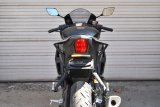 New Rage Cycles 25+ Yamaha R3 Fender Eliminator thumbnail 2