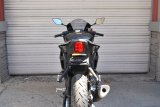 New Rage Cycles 25+ Yamaha R3 Fender Eliminator thumbnail 3