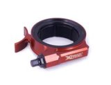 XTrig 06+ Yamaha YZ125-450F/Fantic/ Rieju/ Sherco Shock Pre-Load Adjuster thumbnail 1
