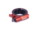 XTrig 14-18 Kawasaki KX 85/18-19/ YZ 65 Shock Pre-Load Adjuster thumbnail 1