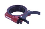 XTrig 2024 Kawasaki KX 450 F Shock Pre-Load Adjuster thumbnail 1