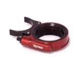 XTrig 18-19 Suzuki RM-Z 450 Shock Pre-Load Adjuster thumbnail 1