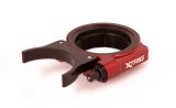 XTrig 18-19 Suzuki RM-Z 450/19+ Sherco SEF / SE Factory Shock Pre-Load Adjuster thumbnail 1