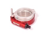 XTrig 10-16 KTM 690 Shock Pre-Load Adjuster thumbnail 1