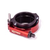 XTrig 10-16 KTM 690 Shock Pre-Load Adjuster thumbnail 1
