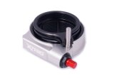 XTrig Shock Pre-Load Adjuster Ohlins TTX M57 x 2 in. TTX left thumbnail 1