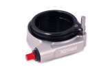 XTrig Shock Pre-Load Adjuster Ohlins TTX M57 x 2 in. TTX right thumbnail 1