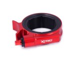 XTrig 13-14 Beta RR 2T 250-300/ RR 4T 350-498 Shock Pre-Load Adjuster Sachs Shock thumbnail 1