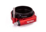 XTrig 19-22 Beta RR 2T 250-300/ RR 4T 350-498 Shock Pre-Load Adjuster ZF Sachs Shock thumbnail 1