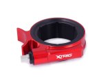 XTrig 23+ Beta RR 125-300 2T/Racing/RR 350-480 4T/Racing/RR Racing 125-480 Shock Pre-Load Adjuster thumbnail 1