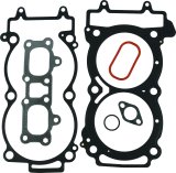 Cylinder Works 2016 ACE 900 EPS/17-19 ACE 900 EPS XC Big Bore Gasket Kit thumbnail 1
