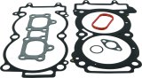 Cylinder Works 2016 ACE 900 EPS/17-19 ACE 900 EPS XC Big Bore Gasket Kit thumbnail 2