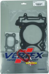 Cylinder Works 2016 ACE 900 EPS/17-19 ACE 900 EPS XC Big Bore Gasket Kit thumbnail 3