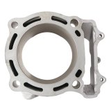 Cylinder Works 06-09 LT-R 450 Standard Bore Cylinder thumbnail 1