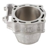 Cylinder Works 06-09 LT-R 450 Standard Bore Cylinder thumbnail 2