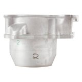 Cylinder Works 06-09 LT-R 450 Standard Bore Cylinder thumbnail 3