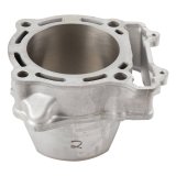 Cylinder Works 06-09 LT-R 450 Standard Bore Cylinder thumbnail 4