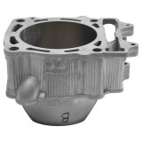 Cylinder Works 21-23 WR 450 F/20-22 YZ 450 F/21-23 YZ 450 FX Standard Bore Cylinder thumbnail 1