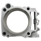 Cylinder Works 21-23 WR 450 F/20-22 YZ 450 F/21-23 YZ 450 FX Standard Bore Cylinder thumbnail 2
