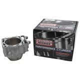 Cylinder Works 21-23 WR 450 F/20-22 YZ 450 F/21-23 YZ 450 FX Standard Bore Cylinder thumbnail 3