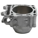 Cylinder Works 21-23 WR 450 F/20-22 YZ 450 F/21-23 YZ 450 FX Standard Bore Cylinder thumbnail 4