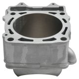Cylinder Works 21-23 WR 450 F/20-22 YZ 450 F/21-23 YZ 450 FX Standard Bore Cylinder thumbnail 5