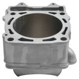 Cylinder Works 21-23 WR 450 F/20-22 YZ 450 F/21-23 YZ 450 FX Standard Bore Cylinder thumbnail 6