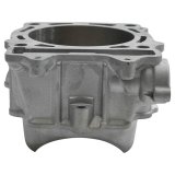 Cylinder Works 21-23 WR 450 F/20-22 YZ 450 F/21-23 YZ 450 FX Standard Bore Cylinder thumbnail 7