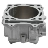 Cylinder Works 21-23 WR 450 F/20-22 YZ 450 F/21-23 YZ 450 FX Standard Bore Cylinder thumbnail 8