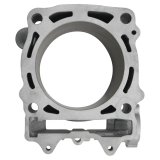 Cylinder Works 21-23 WR 450 F/20-22 YZ 450 F/21-23 YZ 450 FX Standard Bore Cylinder thumbnail 9